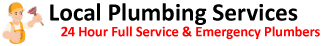 Three Points CA 24 Hour Plumbers